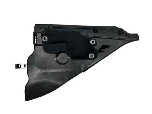 Torpedoplade Torpedoplade BMW 1 (F21) 118 d (150 hp) 31656969 31656969