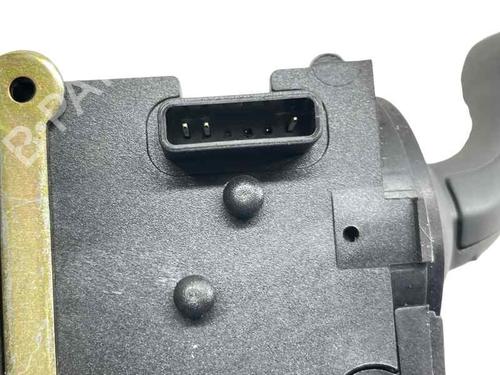 Switch PORSCHE BOXSTER (987) S 3.2 | BP28804731I30 - Image 4