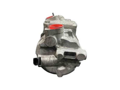 AC compressor SEAT ALTEA XL (5P5, 5P8) 1.6 Multifuel | BP29582878M34 