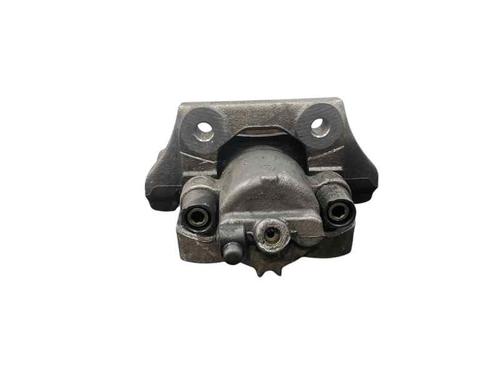 Left rear brake caliper BMW X5 (E70) 3.0 d | BP24353699M107 - Image 2