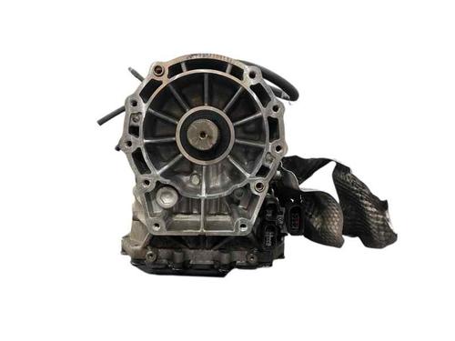 Used Gearbox Gearbox VW TOUAREG (7LA, 7L6, 7L7) 2.5 R5 TDI (174 hp) 25836151 25836151