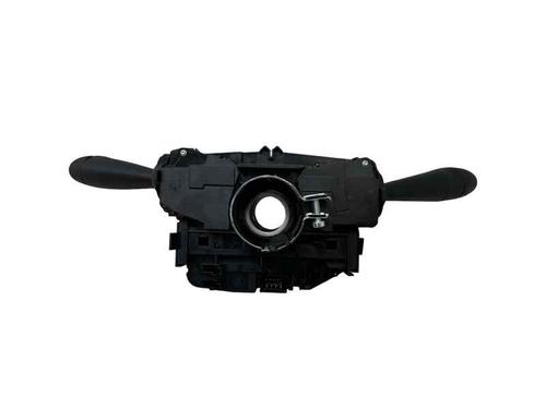 Switch CITROËN C4 II (NC_) 1.6 HDi 110 | BP33424476I30 - Image 5