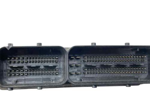 Used Engine control unit (ECU) Engine control unit (ECU) SUZUKI SX4 (EY, GY) [2006-2026] 31683046 31683046