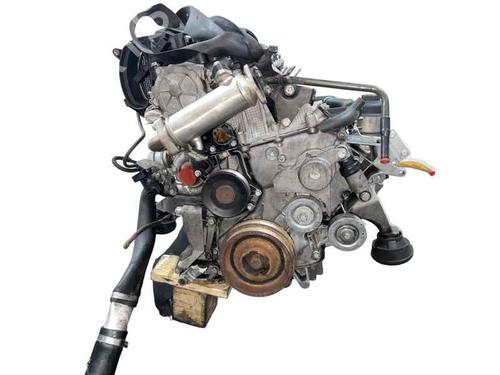 Engine BMW 3 (E46) | BP32358397M1