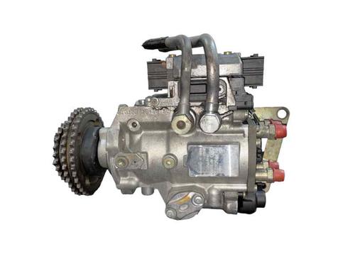 Used Injection pump Injection pump OPEL VECTRA C (Z02) 2.2 DTI 16V (F69) (125 hp) 33424780 33424780