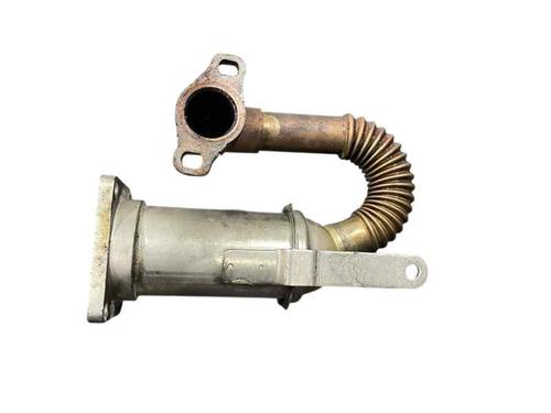 Egr RENAULT KANGOO (KC0/1_)  | BP31683234M69 