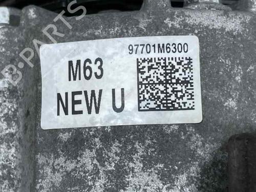 AC compressor HYUNDAI i30 (PDE, PD, PDEN) 1.6 CRDi | BP31915028M34 - Image 4