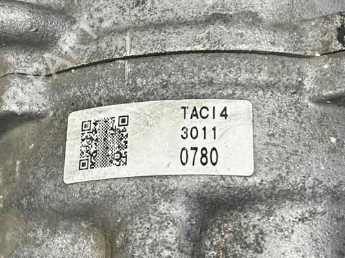 AC compressor FORD KA+ III Saloon (TK, FK) 1.2 (TK) | BP30145748M34 