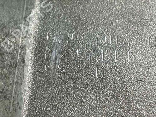 Gearbox AUDI Q5 (8RB) 3.0 TDI quattro | BP32259671M3 