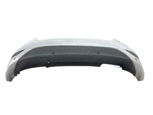 Used Rear bumper FORD FIESTA VI (CB1, CCN) 1.6 TDCi (95 hp) 30367795