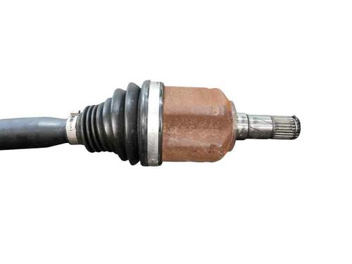 Left front driveshaft ALFA ROMEO GIULIETTA (940_) 1.6 JTDM (940FXD1A) | BP31163529M38