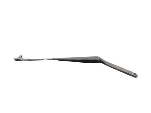 Used Front windshield wiper arm BMW X5 (E70) 3.0 d (235 hp) 24353670