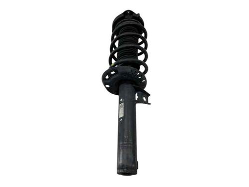 Used Left front shock absorber Left front shock absorber VW PASSAT B7 (362) 2.0 TDI (140 hp) 30718077 30718077