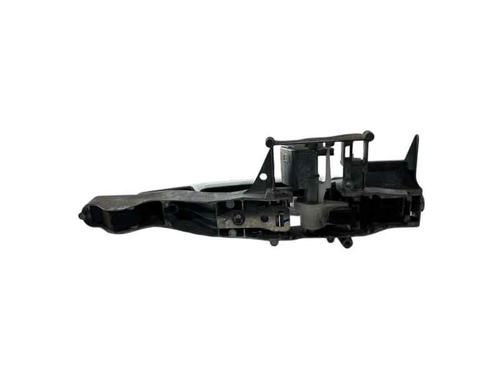 Used Front right exterior door handle Front right exterior door handle 30586628 30586628