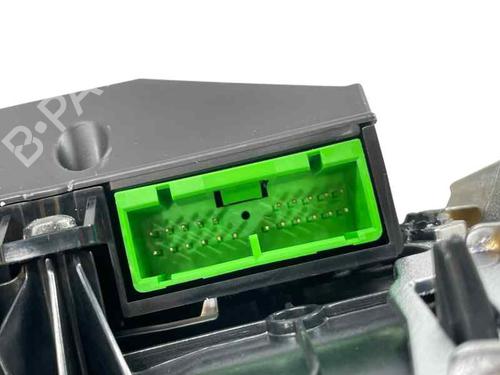 Used Climate control VOLVO V60 I (155) D4 AWD (181 hp) 28052324