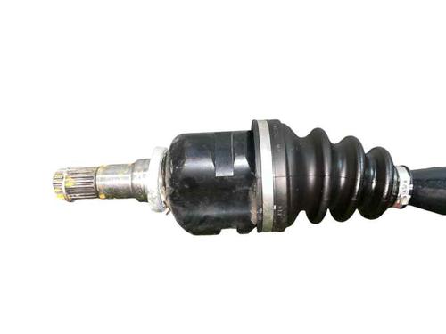Right front driveshaft TOYOTA AURIS (_E18_) 1.4 D-4D (NDE180_, NDE180R) | BP25211333M39 - Image 3