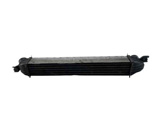 Intercooler MINI MINI (R56) Cooper D | BP33536410M30 - Image 2