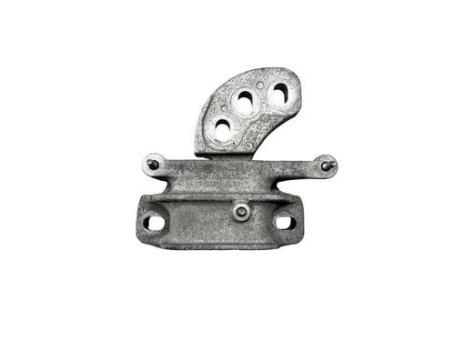 Used Engine mount Engine mount FORD ECOSPORT 1.0 EcoBoost (125 hp) 33163787 33163787