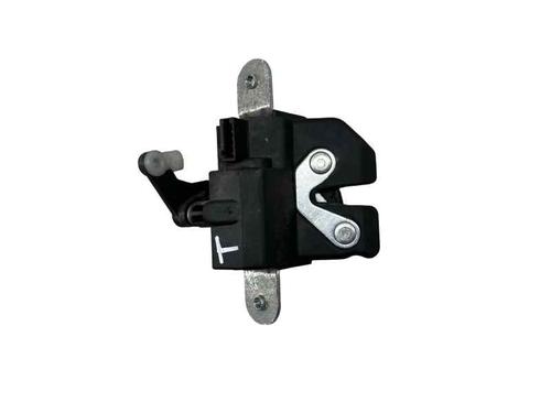 Used Tailgate lock Tailgate lock FORD KA (RU8) 1.2 (69 hp) 32845556 32845556