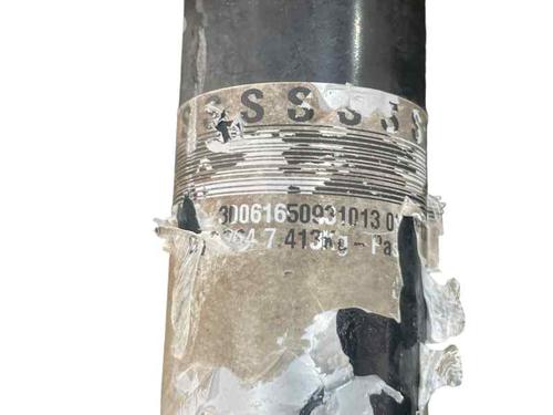 Right front driveshaft TOYOTA AURIS (_E18_) 1.4 D-4D (NDE180_, NDE180R) | BP25211580M39  - Image 5
