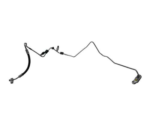 Used AC pipe AC pipe SKODA FABIA III Estate (NJ5) 1.4 TDI (90 hp) 29518263 29518263