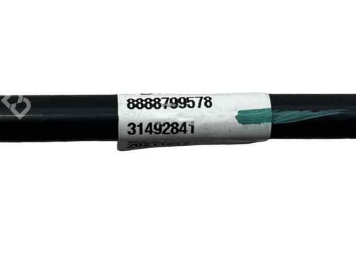 Cable VOLVO XC40 (536) T2 | BP33424588E12  - Image 6