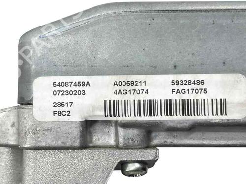 Steering column FORD KA+ III Saloon (TK, FK) 1.2 (TK) | BP29875588M21 - Image 6
