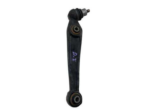 Used Left front suspension arm Left front suspension arm BMW X6 (E71, E72) xDrive 50 i (449 hp) 29177678 29177678