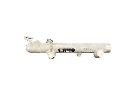 injection-rail-opel-astra-h-gtc-a04-2005-2006-2007-2008-2009-2010-32719337 main image