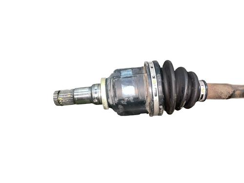 left-front-driveshaft-toyota-prius-liftback-_w2_-2003-2004-2005-2006-2007-2008-2009-2010-25210725 main image