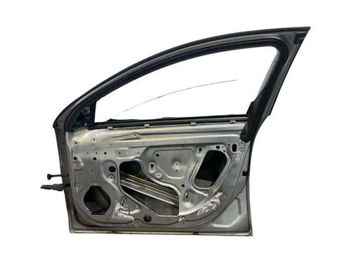 Right front door OPEL INSIGNIA A Saloon (G09) 2.0 Turbo (69) | BP32335362C3