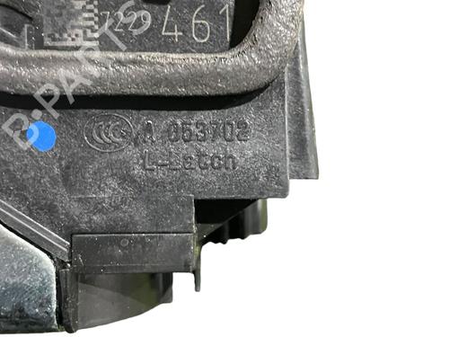 Front left lock BMW 5 Touring (F11) 520 d | BP25211214C98 