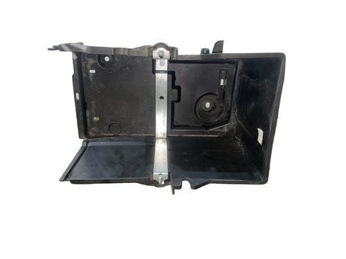 Used Support Support FORD KUGA II (DM2) [2012-2026] 31682082 31682082