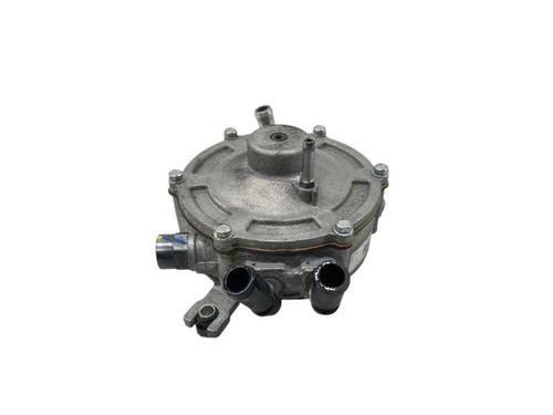 Vacuum pump DACIA SANDERO III 1.0 TCe 90 | BP25597329M80 - Image 6