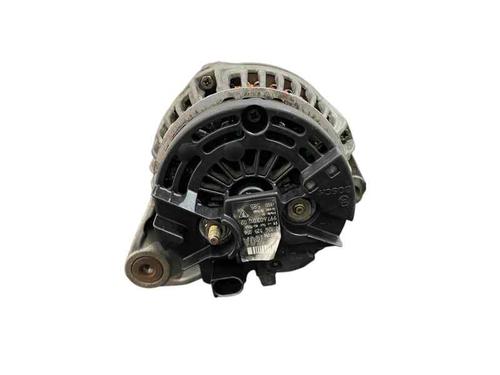 Alternator PORSCHE BOXSTER (987) S 3.2 | BP29177005M7 - Image 2