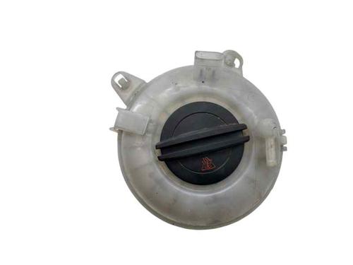 Used Expansion tank SKODA KODIAQ I (NS6, NS7, NV7) 1.4 TSI (150 hp) 30294827