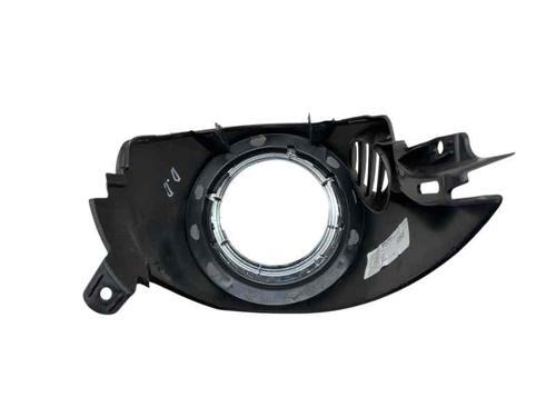 Air vent MINI MINI COUNTRYMAN (R60) Cooper S ALL4 | BP28804777I21  - Image 5