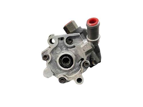 Styring servopumpe FORD MONDEO III (B5Y) 2.0 TDCi | BP29605686M99 