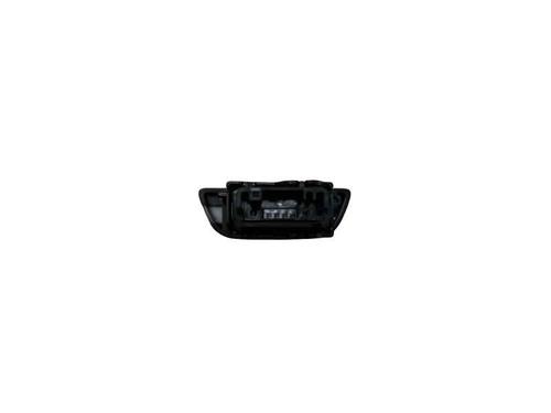 Warning switch TOYOTA YARIS CROSS (MXP_) 1.5 Hybrid (MXPJ10) | BP33651240I22 - Image 3