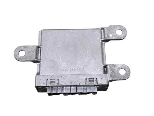 Used Electronic module Electronic module OPEL AMPERA (R12) EV 150 (151 hp) 25019015 25019015