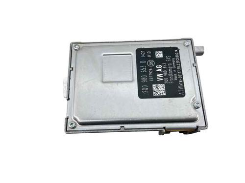 Camera VW T-ROC (A11, D11) 2.0 TDI | BP28838624E14  - Image 5