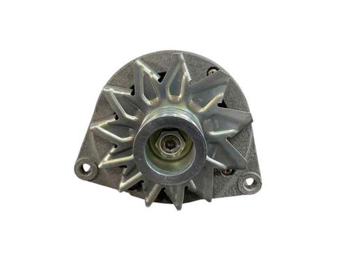 Alternator MERCEDES-BENZ E-CLASS (W211)  | BP31682886M7  - Image 7