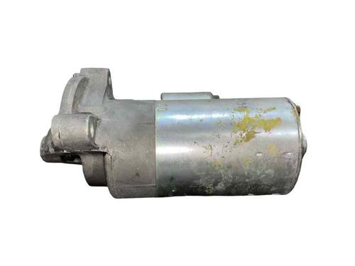 Used Starter Starter PEUGEOT 206 Saloon 1.4 (75 hp) 33424525 33424525