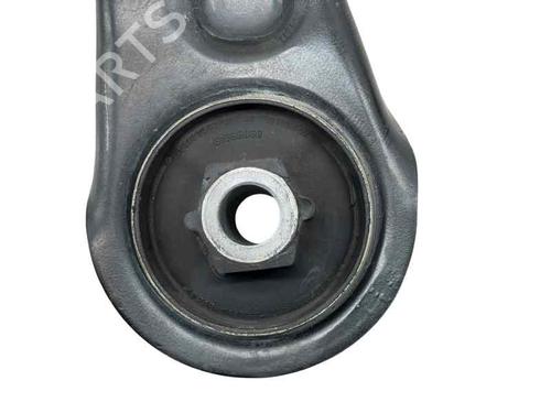 Left front suspension arm FIAT 500 (312_) 1.2 (312AXA1A) | BP29328813M12 