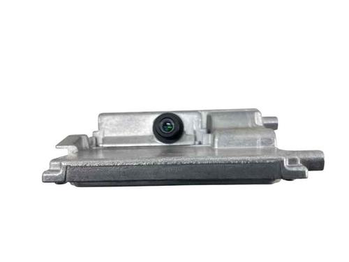 Used Camera Camera VW T-ROC (A11, D11) 2.0 TDI (150 hp) 28838624 28838624