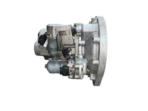 Used Gearbox Gearbox SMART FORTWO Cabrio (450) 0.6 (61 hp) 32719268 32719268