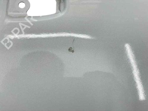 right-front-door-mazda-cx-7-er-2006-2007-2008-2009-2010-2011-2012-2013-2014-25781183 main image