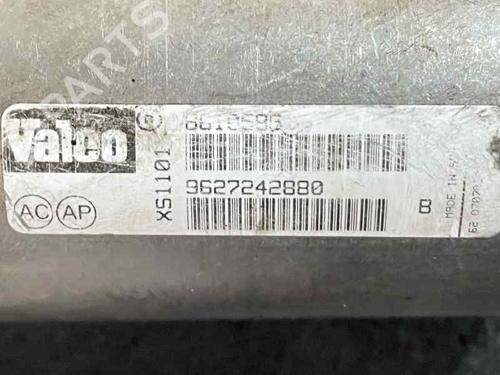  - Image 5
