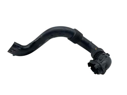Used Pipe DACIA SANDERO II TCe 90 (B8M1, B8MA, B8AC) (90 hp) 29177775