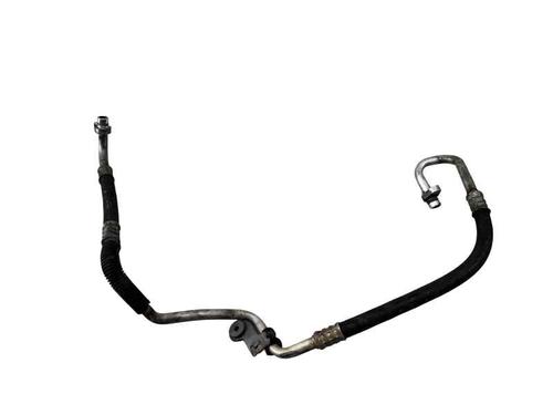 AC pipe RENAULT MEGANE III Hatchback (BZ0/1_, B3_) 1.5 dCi (BZ09, BZ0D, BZ1W, BZ29, BZ14) | BP34236718M126 - Image 4